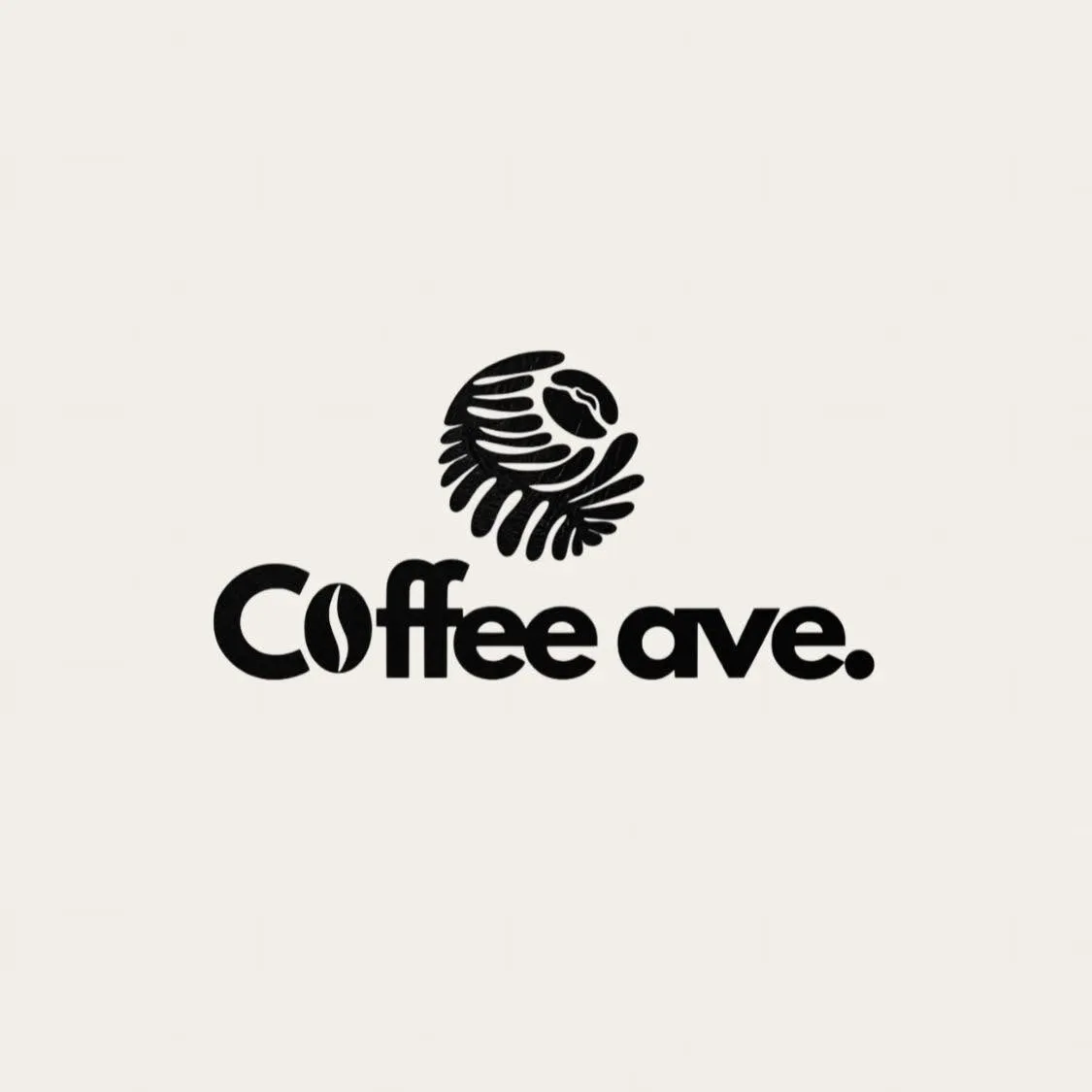 Photo from Coffee Avenue