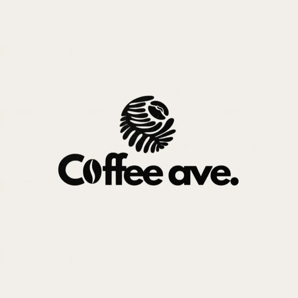 Photo of Coffee Avenue