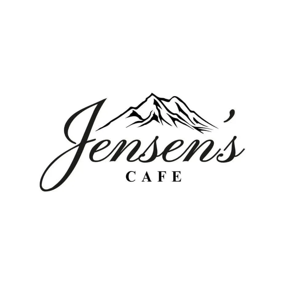 Photo of Jensen’s cafe